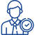 businessman.png