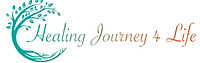 Personal Health Coach