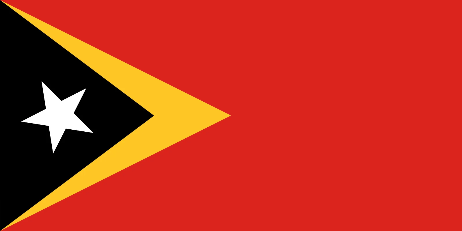Flag-of-East-Timor.webp