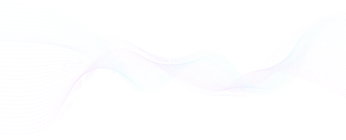wave-line.png