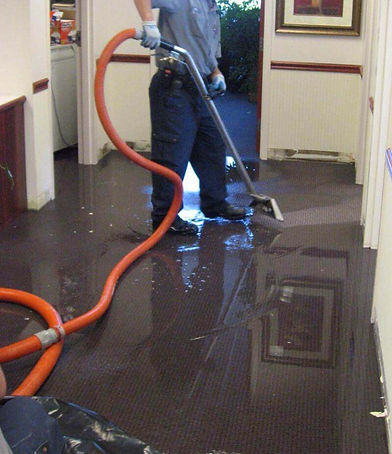 Emergency-Water-Extraction-w2.jpg