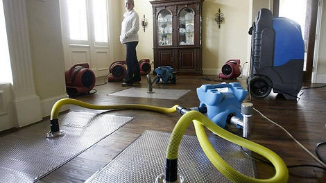 Pipes burst.jpg