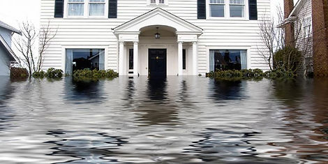 rbw-blog-5-ways-flooding-affects-home-and-business-0519.jpg_itok=vCGwujMp.jpg