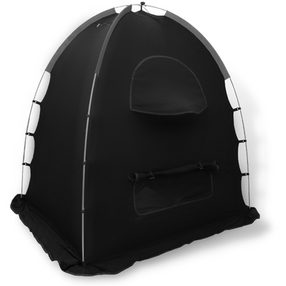 Back_side_of_tent.png