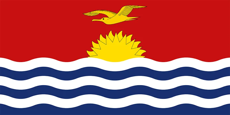 Flag-Kiribati.webp