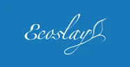 New_Ecoslay_Logo_1.webp