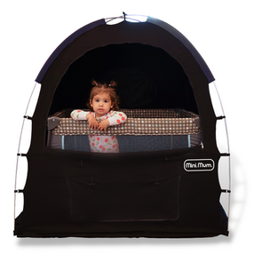 Tent_With_Girl_Open.png