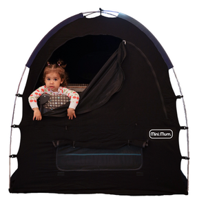Tent_with_girl_1_4_open.png