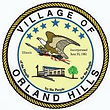 logo orland.jpg