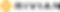 download copy 2.png