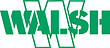 logo walsh.png