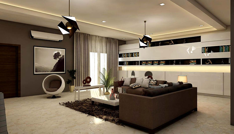 home-1-parallax-1.jpg