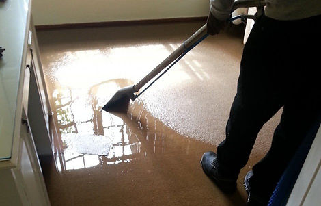 Carpet-Cleaning-150-e1432305556193-939x601-939x601.jpg