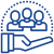 responsibility.png