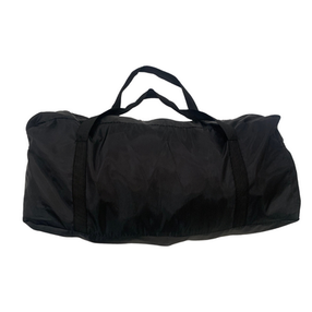 Travel_Bag.png