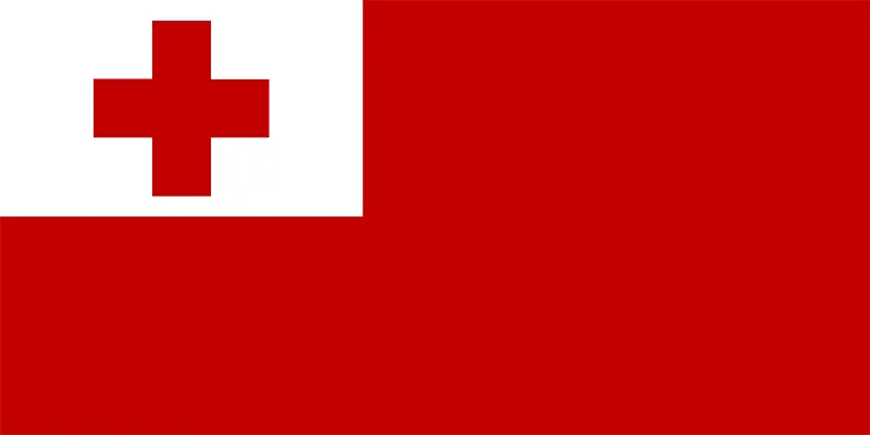 Flag-Tonga.webp