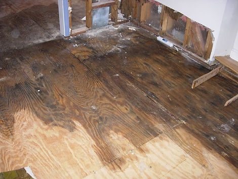 Water-Damage.jpg