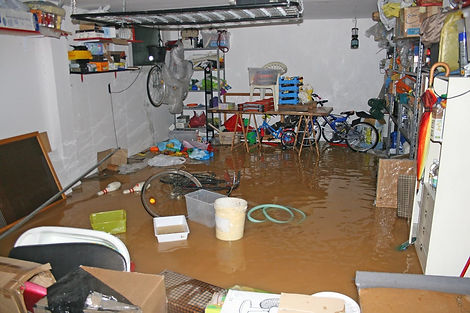 flooded-basement-cleanup.jpg