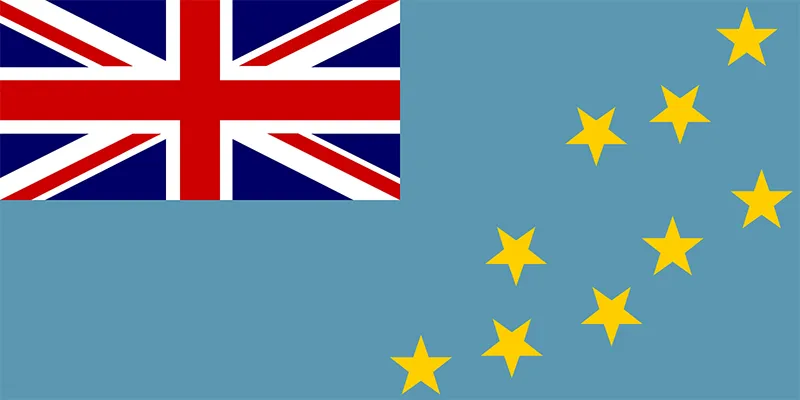 Flag-Tuvalu.webp
