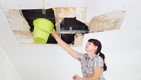 what-to-expect-from-a-water-damage-restoration-company-1024x585.jpg