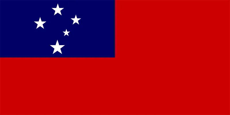 Flag-Samoa.webp