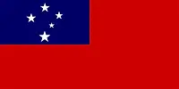 Flag-Samoa.webp