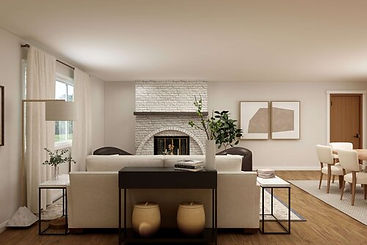 collov-home-design-Z5071-fNXOI-unsplash (1).jpeg