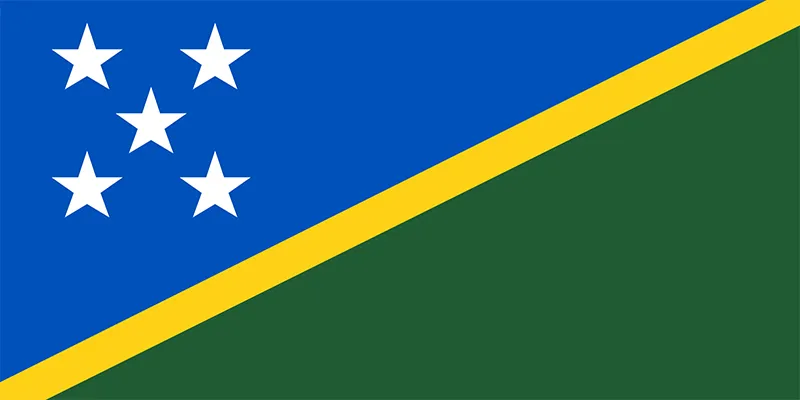 Flag-Solomon-Islands.webp