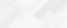 white-pattern-bg.jpg
