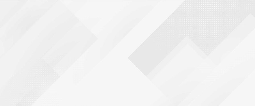 white-pattern-bg.jpg