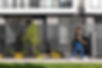 r-architecture-oLWgsCEHzJA-unsplash.jpeg