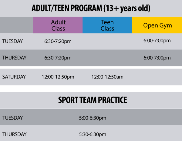 AP-Schedule-2026-Adult.png