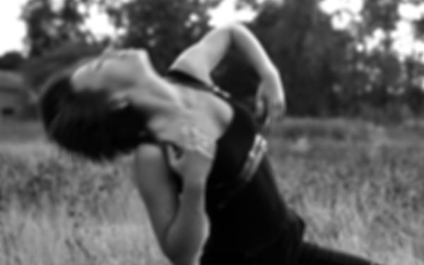 Знімок екрана 2025-06-21 003103_edited_e