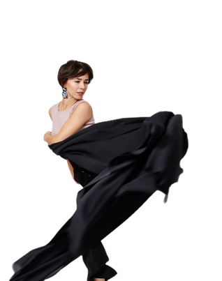 photo_2025-07-01_15-56-32 2_edited_edite