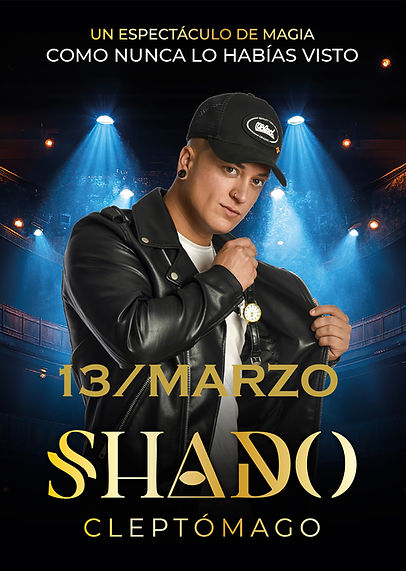 SHADO MARZO.jpg
