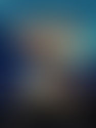 🔥Der Zauber von Queen kehrt nach Menorca zurück