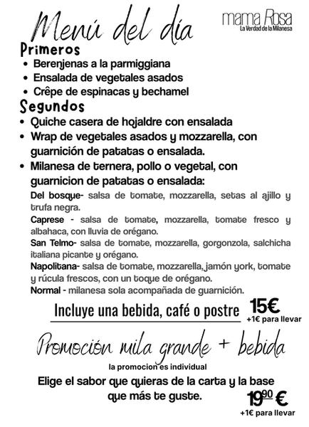 Menú del día A4.png
