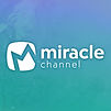 MiracleChannel.jpg
