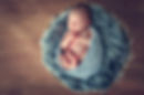 BabyInBasket.jpeg
