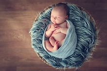 BabyInBasket.jpeg