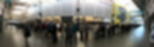 IMG_4062.jpeg