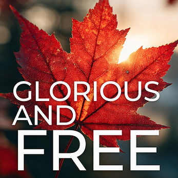 GloriousFree copy.jpg