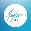 FTV_Logo_Blue.png