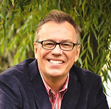 George Glover close up PR photo c 2016.png
