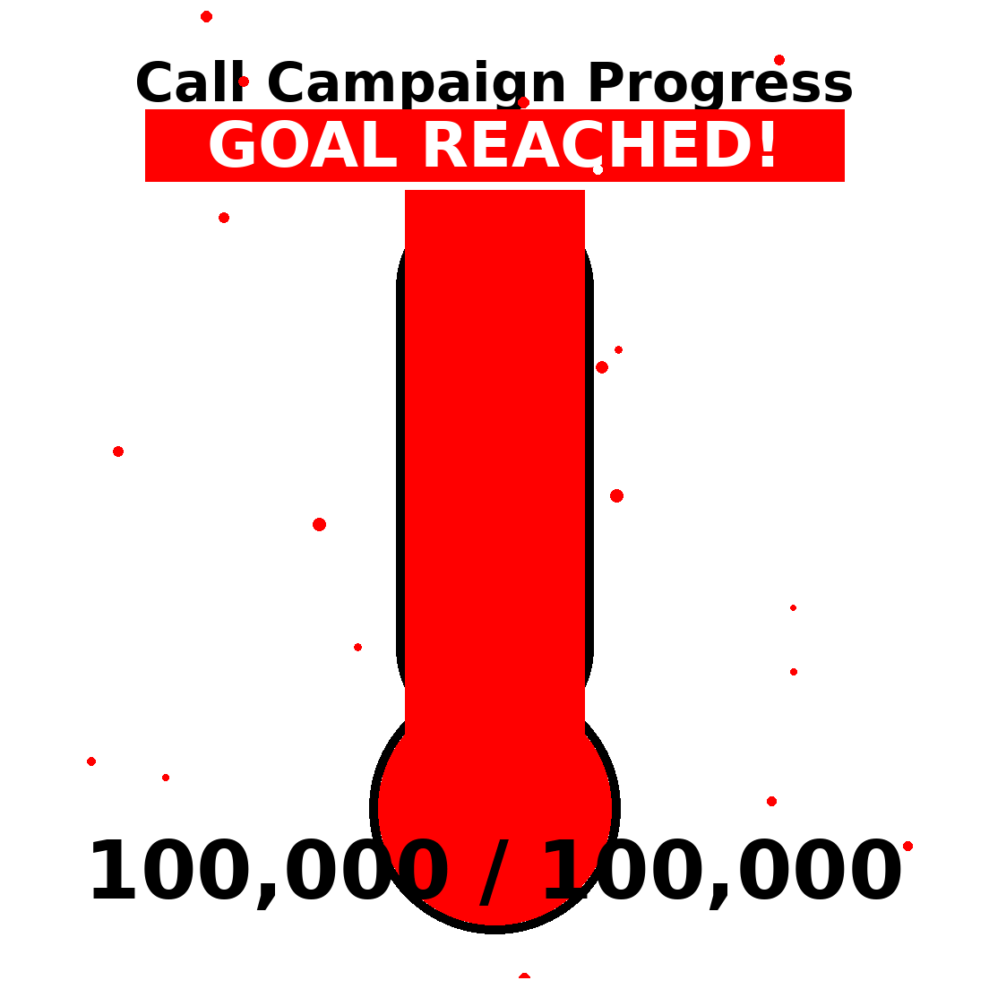 social_campaign_goal_reached_100000.gif