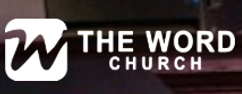 The Word Church Logo