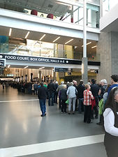 IMG_4066.jpeg