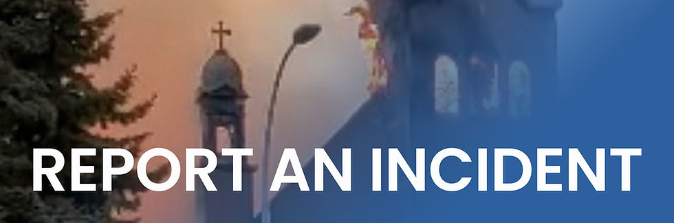 Banner.jpg