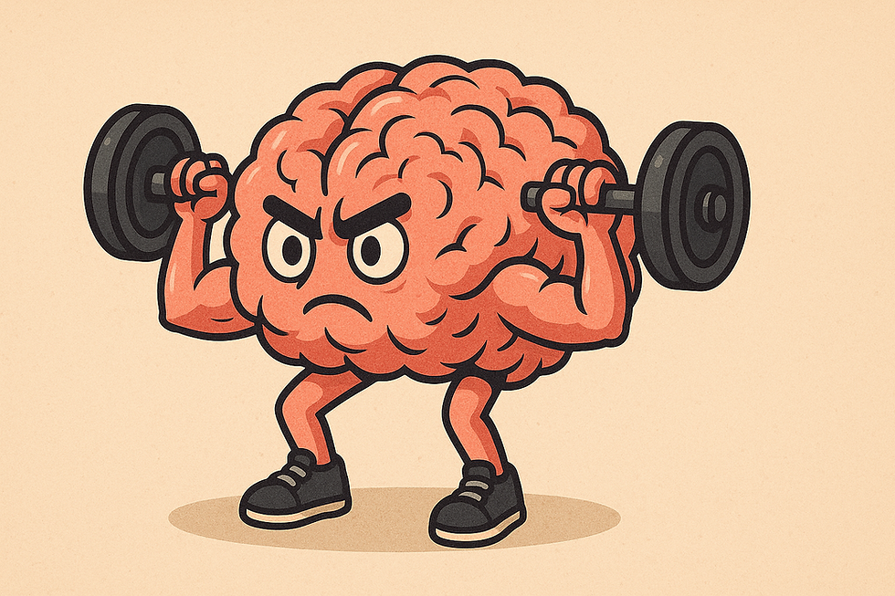 Genereret af ChatGPT