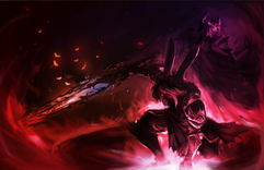 Vaerrik Commission.png